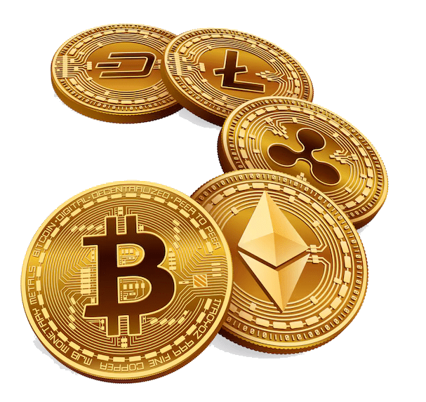 About CoinTrade